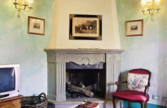 Borgo dei Cadolingi - Foto 17