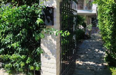 SOLMAR HOUSE - Photo 44