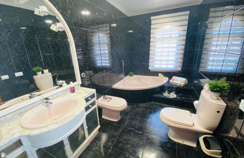 Villa Carolina with private pool - Foto 35