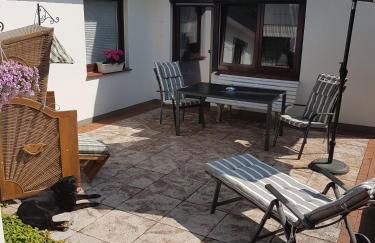 Ferienhaus Leuchtturm - Foto 22