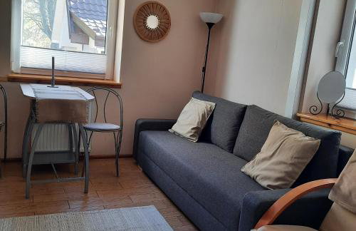 CHILL-i-Domki - Foto 14