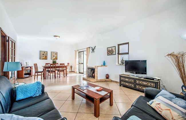 Villa Lourenco - Foto 3