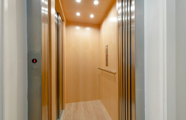 The Oasis in Siesta Key - Photo 43