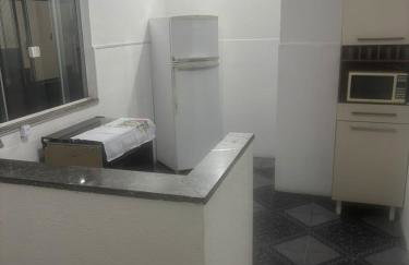 Apartamento aconchegante prime - Foto 22
