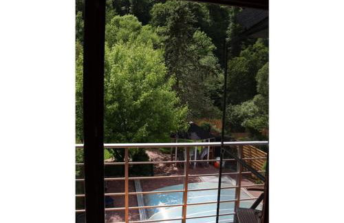 aan de Oever van de Werra - Foto 5