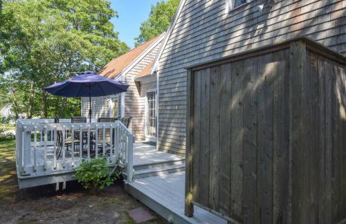 Cozy Bungalow Close to Downtown - Foto 28