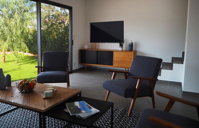 Résidence Calarossa Bay Resort - Foto 16