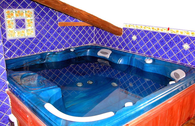 Historical Residence il Biribino 27 People - Foto 19