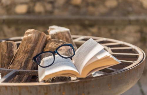 Corte Paganini Casa Vacanze - Photo 46