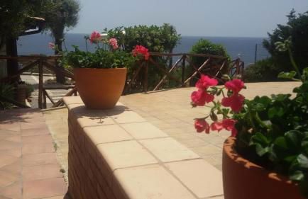 Casa Costanza - Foto 11