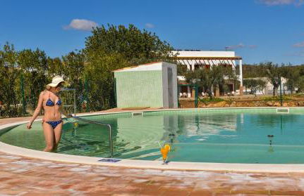 Quinta dos Tesouros - Foto 25