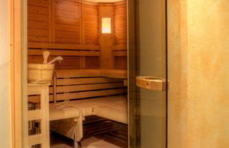 Garni Apparthotel St Valentin - Foto 29