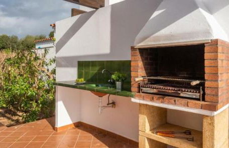 Villa Anita - Foto 18