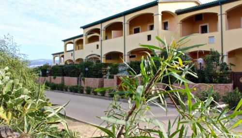 Casa THE NEST - Il Nido sul Mare - Foto 5