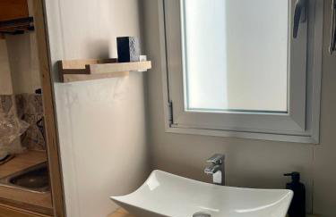 casa kayla - Foto 11