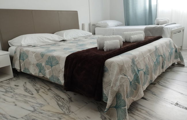 Thomas'home - Foto 2