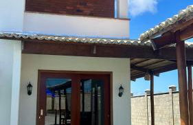 Recanto do Juá Pipa - Foto 22