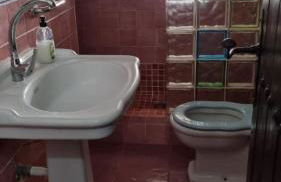 Cortijo Torreblanca Casa Rural Parque Natural Cabo de Gata - Foto 32