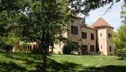 La Bastide du Chêne - Photo 2
