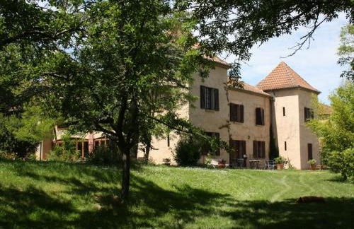 La Bastide du Chêne - Foto 2