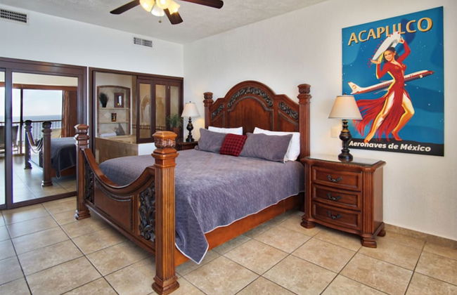 Sonoran Sky III - Foto 8