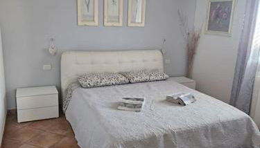 Attico Anais - Foto 5