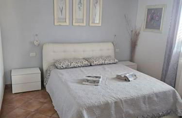 Attico Anais - Photo 5