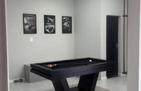 Casa Lumina - Photo 44