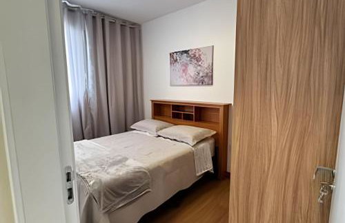 Luna 03 Prime Loft - Photo 8