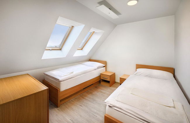 Maladinovo Resort - Foto 11