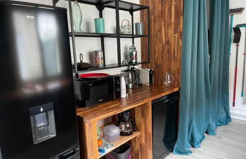 Les Limicoles maison proche mer - Foto 12