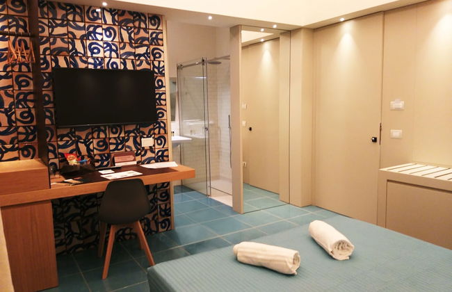 Borgo Giallonardo - Photo 9