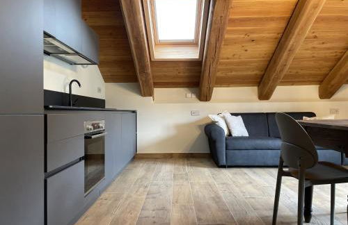 Il ramo del Gufo - La Maison - Foto 48