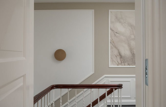 Luxurious apartment by Rådhuspladsen - Foto 31