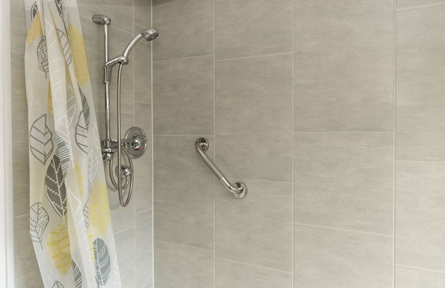 Maryville City Central by BHR Apartments - Photo 24