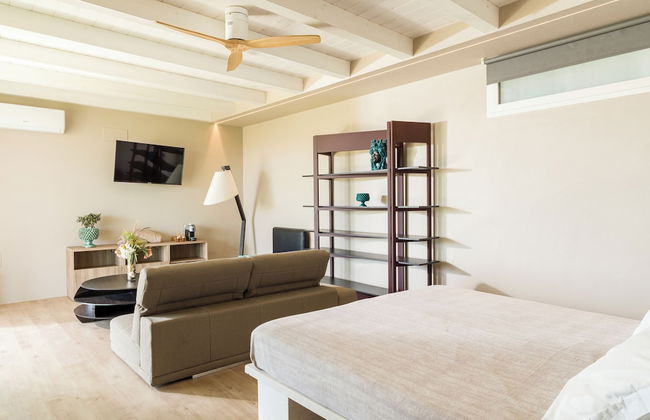 Agua Green Resort - Foto 21