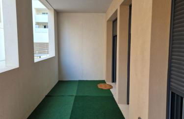 Appart T3 proche mer - Photo 12