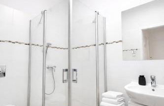 Luxus Apartment am Ku'damm - 3 Zimmer - Foto 6