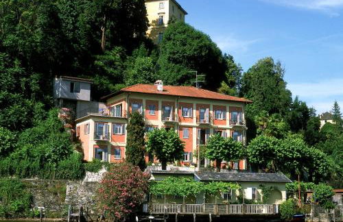 Casa Sul Lago ORTA - Foto 1