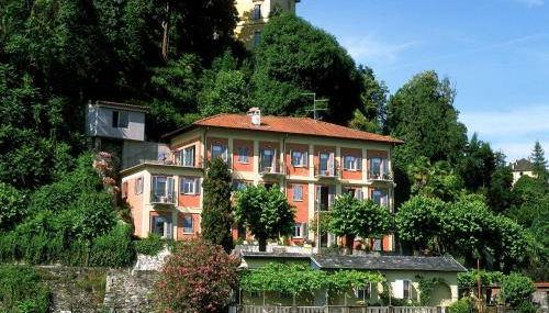 Casa Sul Lago ORTA - Foto 1