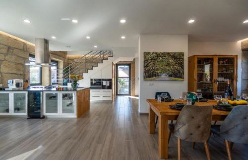 Casa Pinto Oliveira - Photo 19