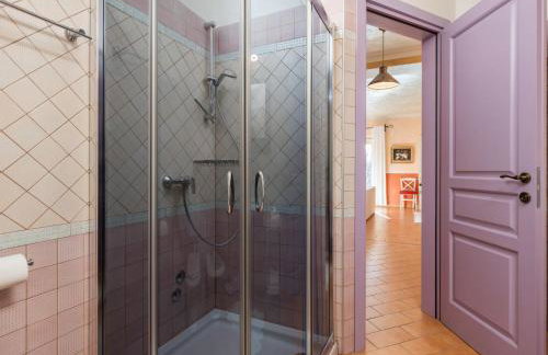 Holiday Home Villa Goretini by Interhome - Foto 106