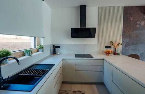 Villa Vitrenik, Cista Velika, Makarska-Imotski - Foto 19