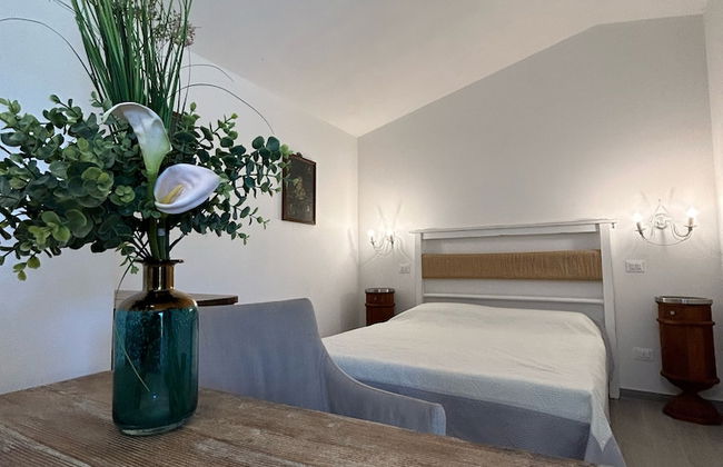 Agriturismo La Fontaccia - Foto 16