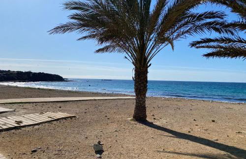 Tabarca - El rincón de la Muralla - Photo 19