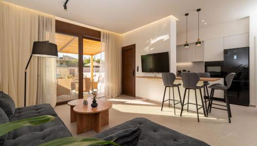 Irisma Luxury Villa with private pool - Foto 3