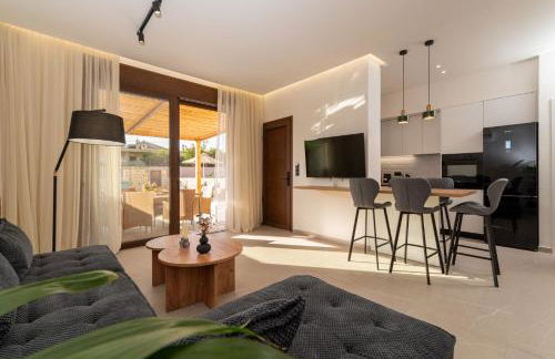 Irisma Luxury Villa with private pool - Foto 3