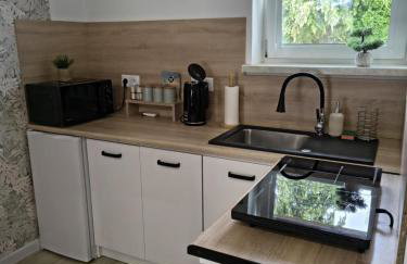 Apartament TAM GDZIE ZAWSZE - Foto 11