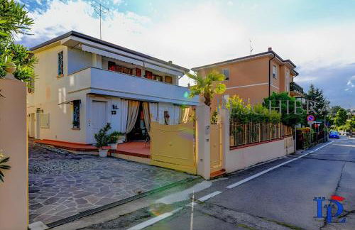 Garden & Pool DesenzanoLoft Official Partner Homes & Villas by Marriott Bonvoy - Foto 35