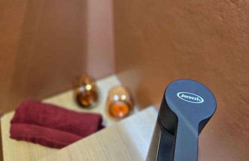 Centro & Mare - Rooms - Suites - Garage - Foto 20